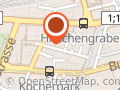 step on GmbH - Unternehmensberatung für Beziehungsmanagement