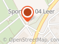 Sport-Club 04 Leer e.V.
