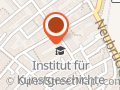 Institut für Archäologische Wissenschaften