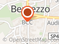 Macelleria Bodino