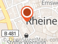 Grüne Jugend Rheine