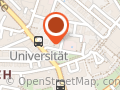 Falkenplatz Immobilien AG