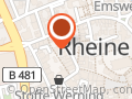 Bündnis 90 / Die Grünen