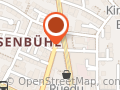 Sat Nam Yoga Zentrum