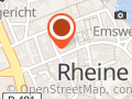 Rhodos