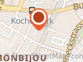 Ecoplan Renger Van Nieuwkoop