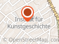 Liegenschaften Expert AG