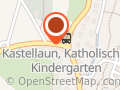 Gemeinnütz. Trägerges. Kath.