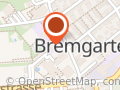 Schul- und Gemeindebibliothek Bremgarten
