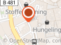 FPZ Therapiezentrum Rheine