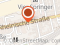 InfiS Stern GmbH