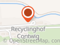 Recyclinghof
