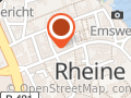Stoltefuß + Henke GmbH