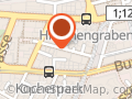 Carvelo2go