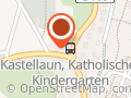 Katholische Kindertagesstätte Farbenfroh