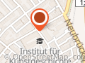 Joinbox GmbH