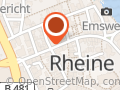 Altstadthotel Rheine