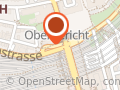 Stiftung SAPA, Schweizer Archiv der Darstellenden Künste