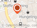 Rehasportverein Rheine e.V.