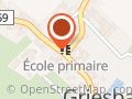Mairie Ecole