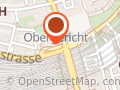 Stiftung Schweizerische Theatersammlung