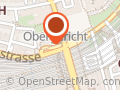 Stiftung SAPA, Schweizer Archiv der Darstellenden Künste