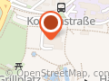 Freibad Herdecke