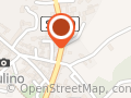 Pisano Service Srl