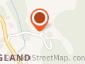 Damman heste- og esel gård