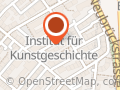 Realtime Soft Ltd