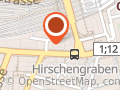 Worklink Mitte