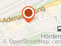 Kochwerkstatt Hagen