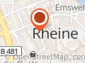 Dr. Martin Rempen & Dr. Karsten Pri Zahnärzte / Zahntechniker