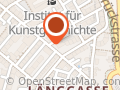 Sgf Bern
