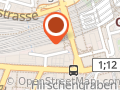 Taxi RoniNet