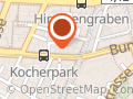 ADVOKATUR & NOTARIAT BERN - Rohrer, Pfander & Partner
