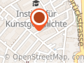 Alterssiedlung Greyerzstrasse AG
