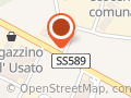 Grosso Di Grosso Claudio e C. S.n.c.
