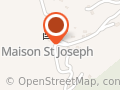 Association MIR - Oliveraie Saint Joseph
