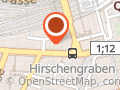Zwergenschmiede