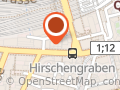 Burgermeister BERN
