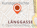 Zähringer Altersiedlung