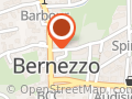 Bar Trattoria Dei Pioppi