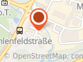 Hellas Reisen Reisebüro