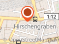 Mobilitätsakademie AG des TCS