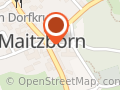 Blumen aus Maitzborn