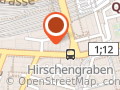 Neue Lgk Kommunikations AG