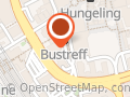 Siri Thaimassage Rheine