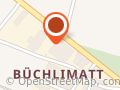 Entsorgungszentrum Münchenbuchsee