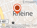 Ev. Einigkeit